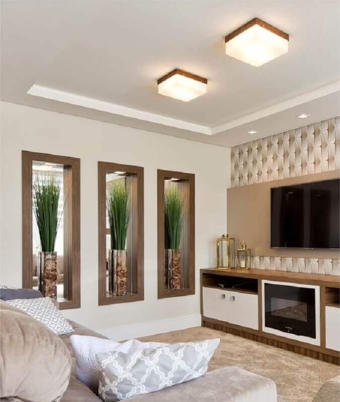 iluminacao-para-sala-2