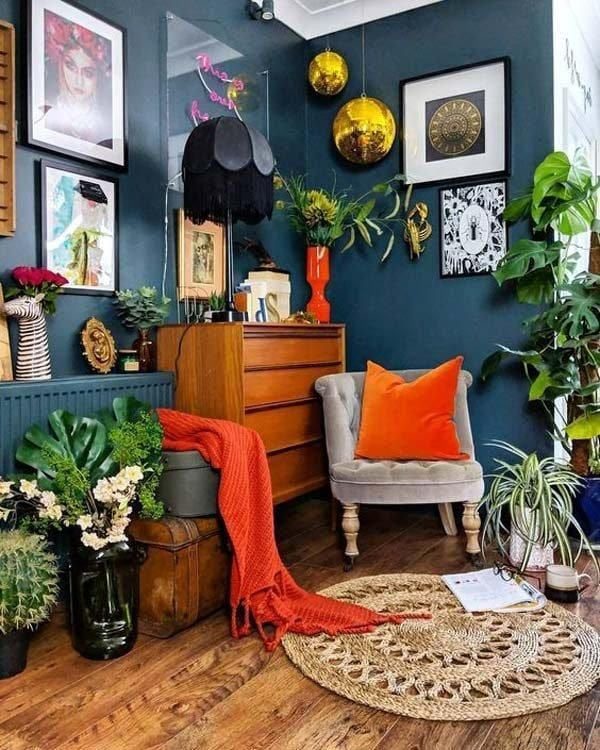 moveis-boho-chic