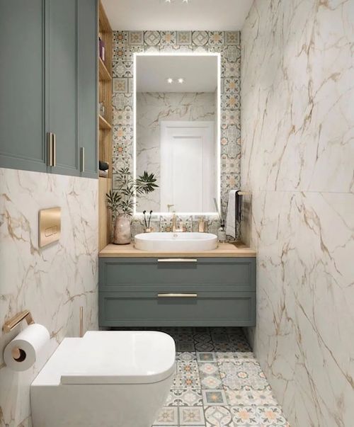 decoracao-de-lavabo