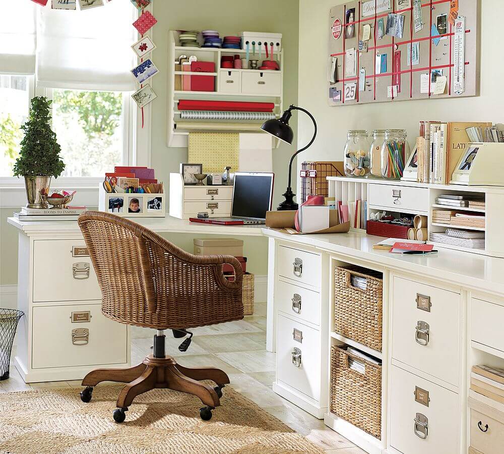 decoracao-home-office