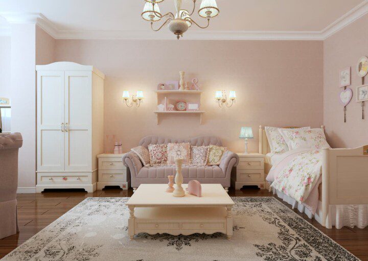 decoracao-provencal