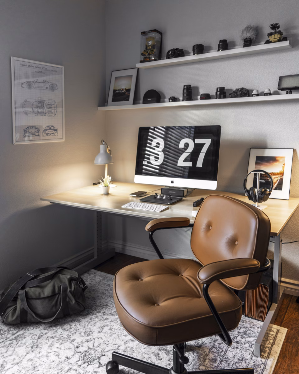 home-office-pequeno