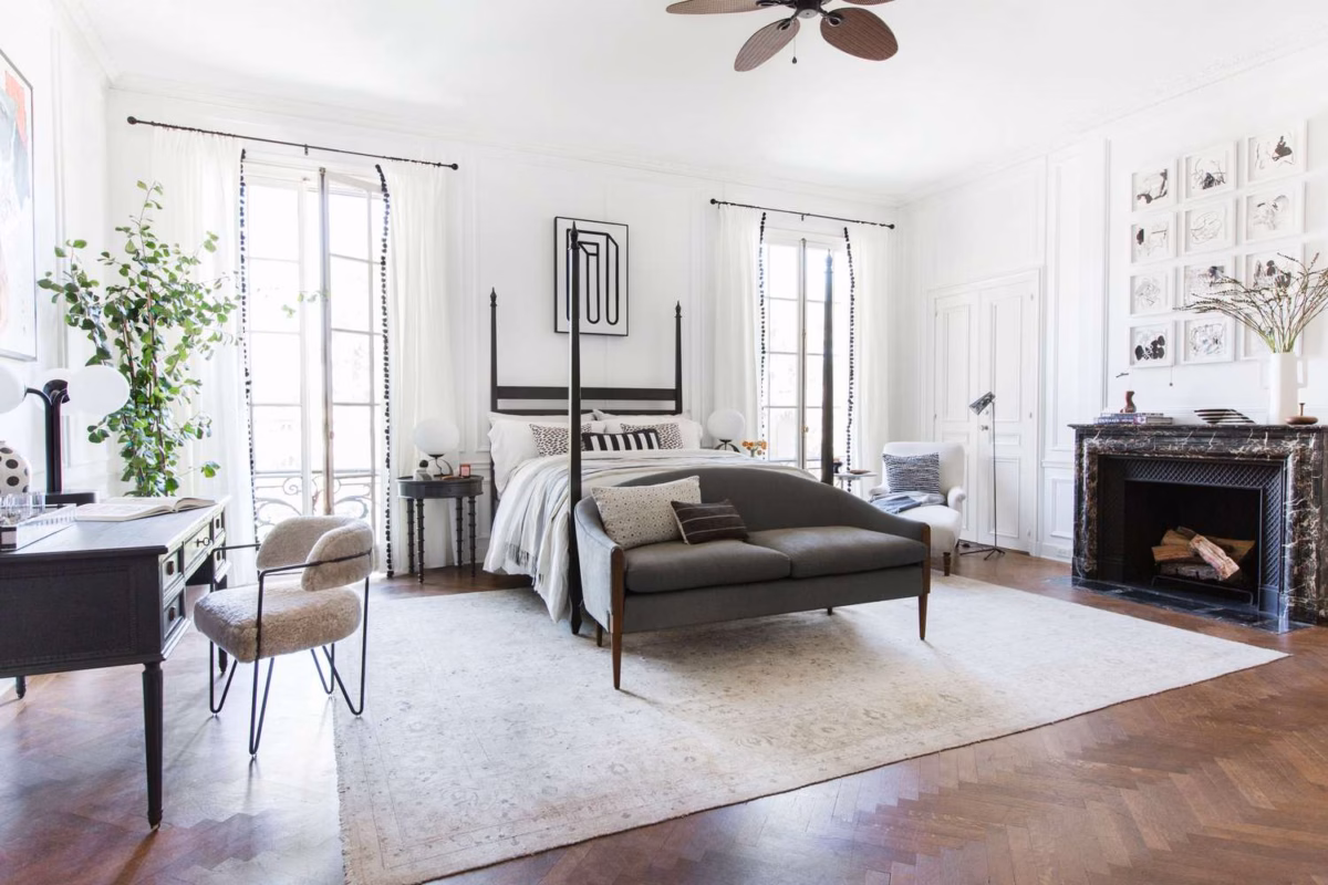 quarto-de-casal-com-escritorio