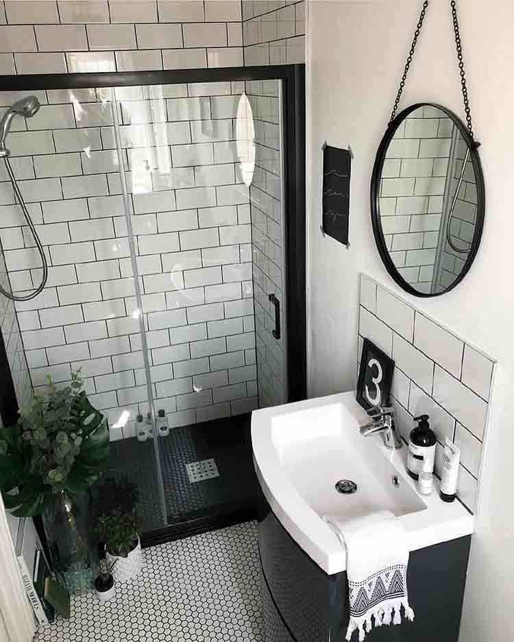 decoracao-de-banheiro-masculino-simples
