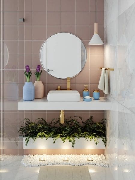 decoracao-de-lavabo