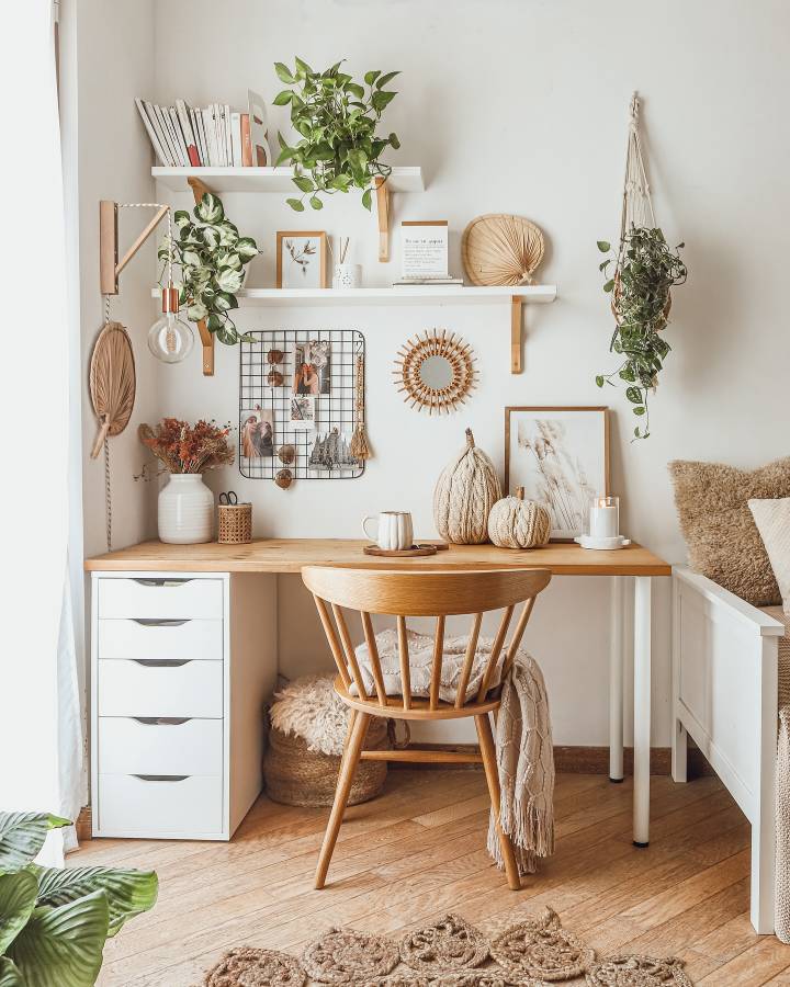 home-office-pequeno