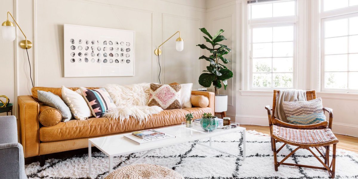 moveis-boho-chic