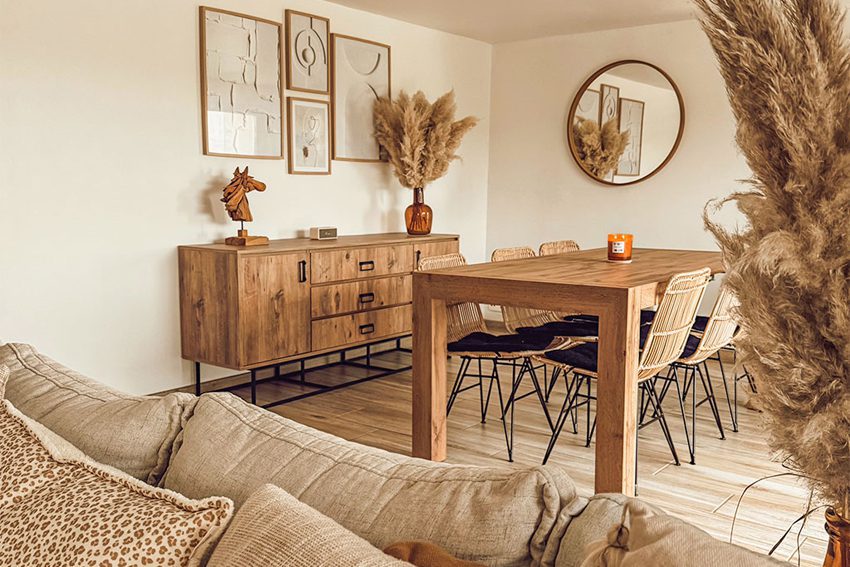 moveis-boho-chic
