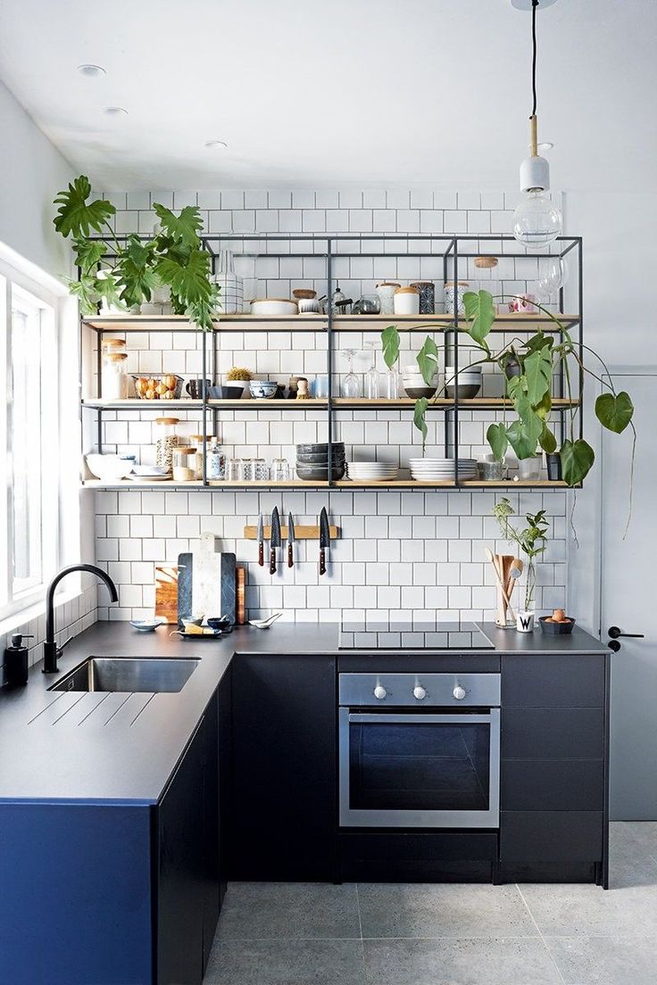 decoracao-industrial-cozinha