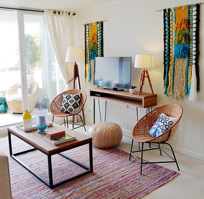 moveis-boho-chic