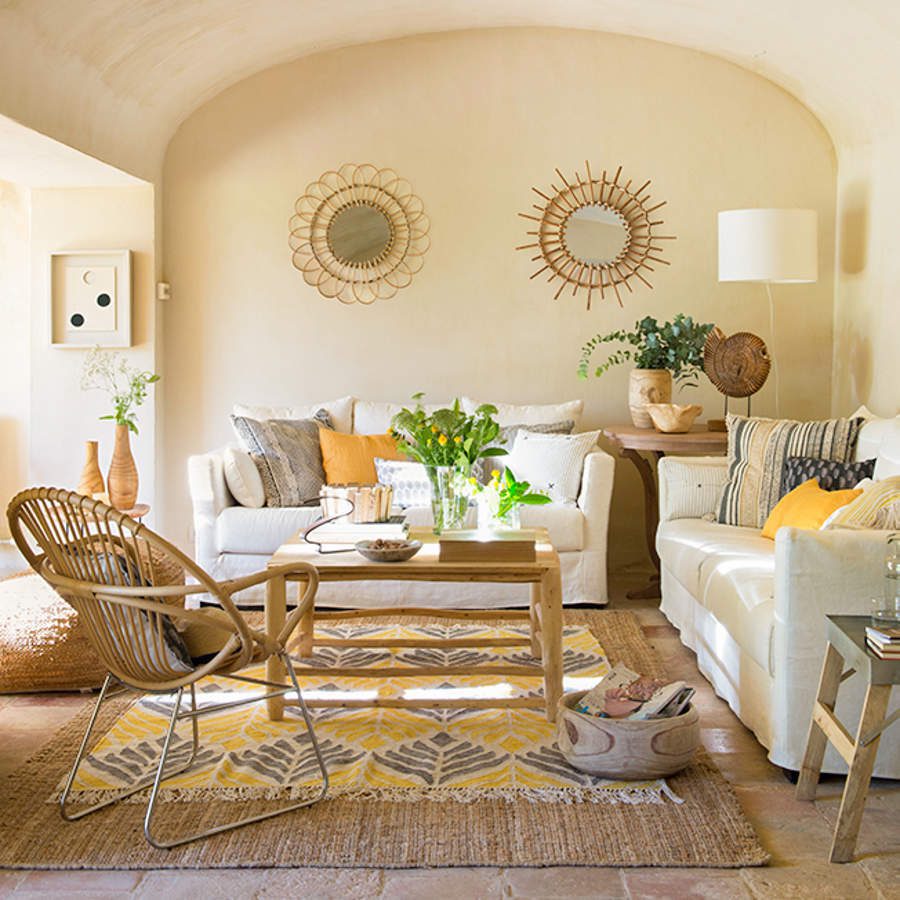 moveis-boho-chic