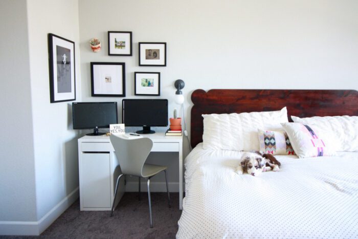 quarto-de-casal-com-escritorio