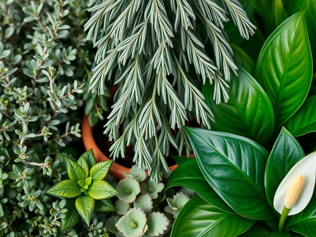 arbustos-para-jardim-pequeno