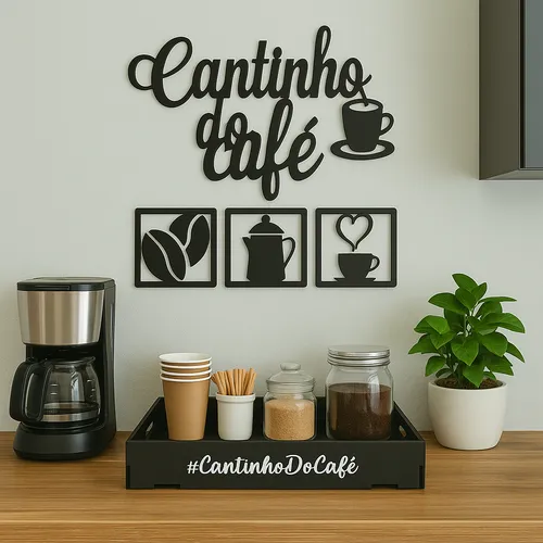 como-decorar-o-cantinho-do-cafe