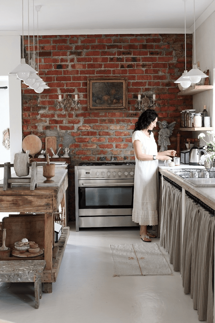 construir-parede-de-alvenaria-cozinha