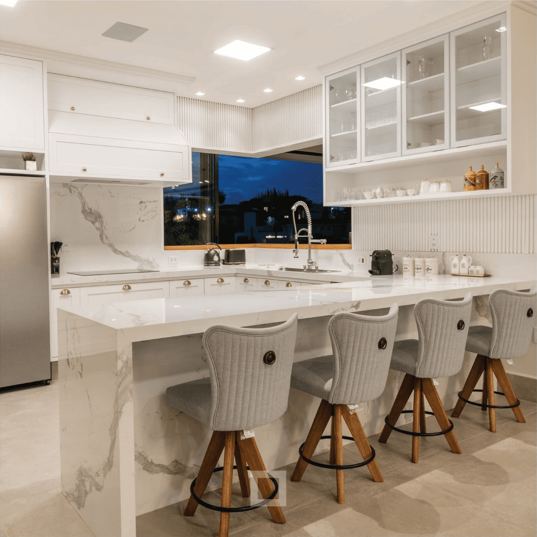 cozinha-americana-branca