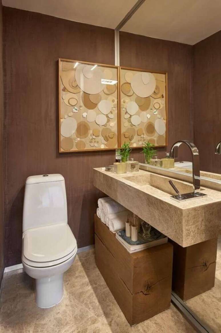decoracao-de-lavabo