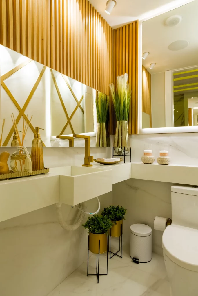 decoracao-de-lavabo