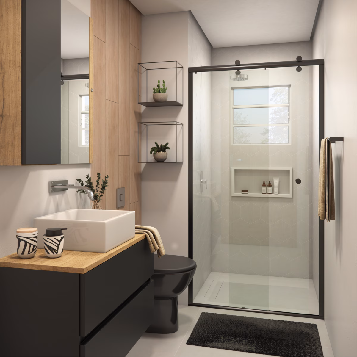 dicas-de-organizacao-para-o-banheiro