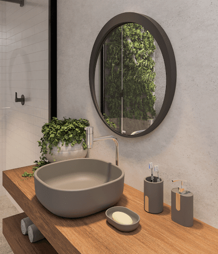 dicas-de-organizacao-para-o-banheiro