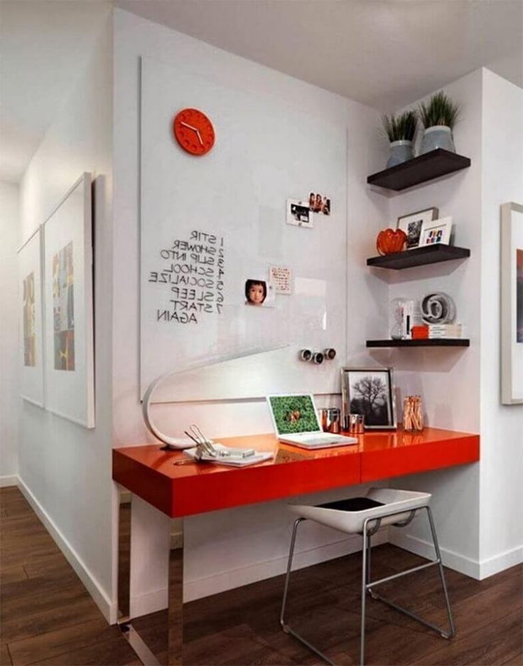 home-office-pequeno