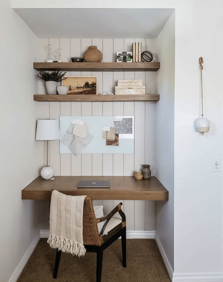 home-office-pequeno