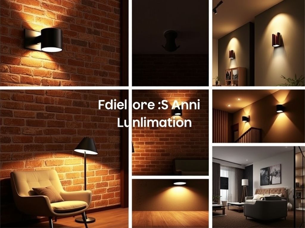 iluminacao-indireta-na-sala