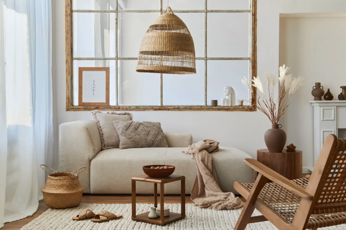 moveis-boho-chic