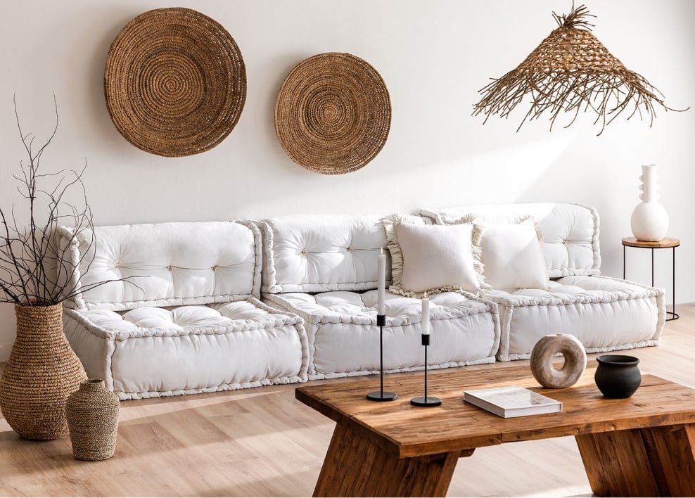 moveis-boho-chic