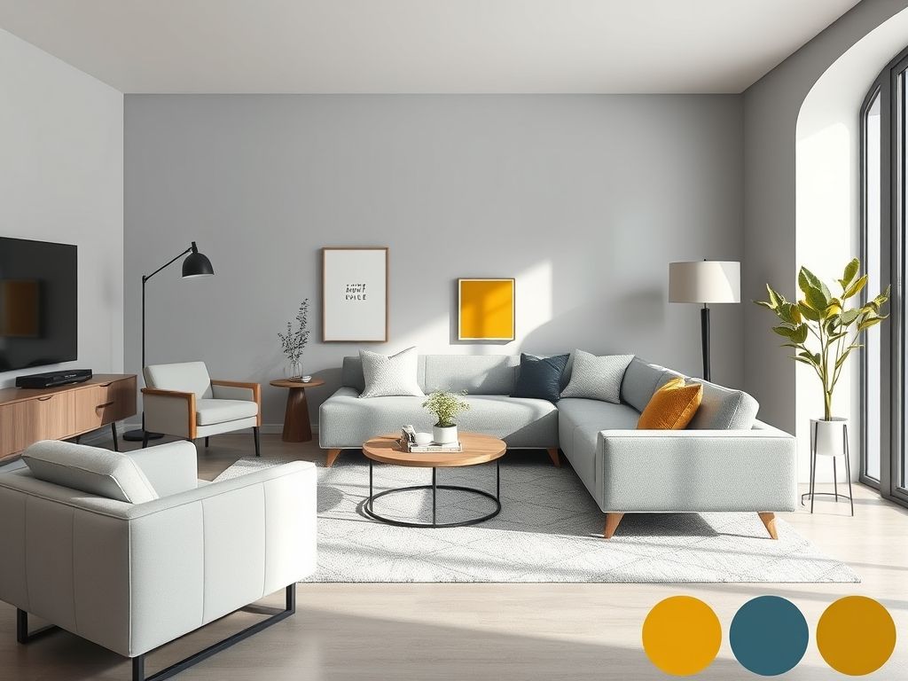 moveis-e-decoracao