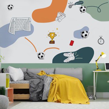 papel-de-parede-para-quarto-de-menino