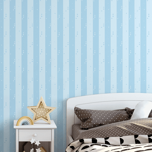 papel-de-parede-para-quarto-de-menino