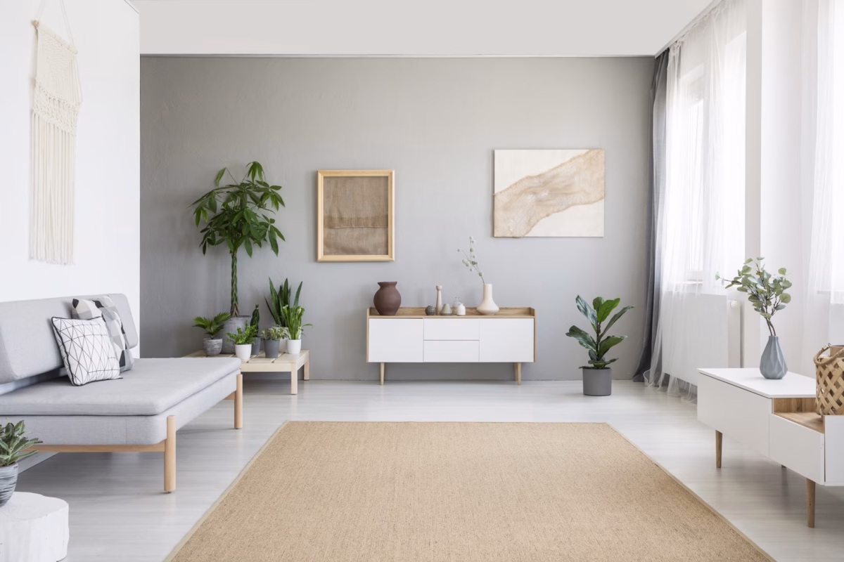 sala-minimalista