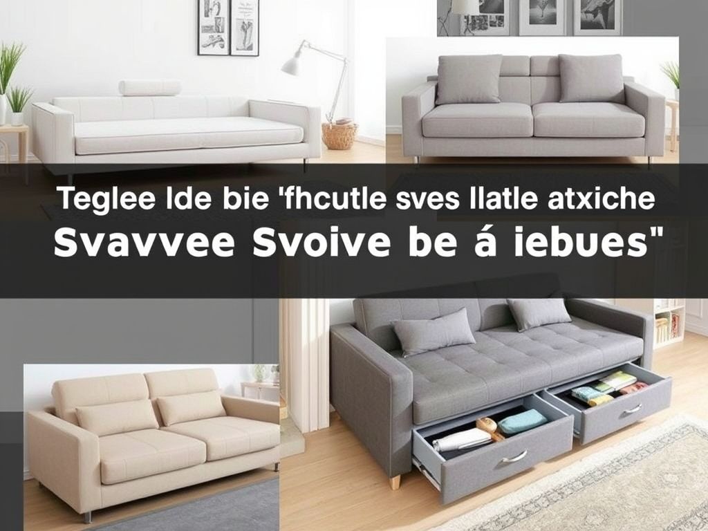 sofa-cama-para-sala