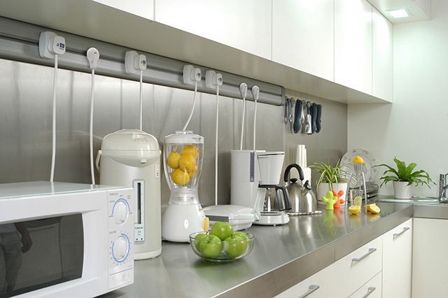 tipos-de-tomadas-para-cozinha
