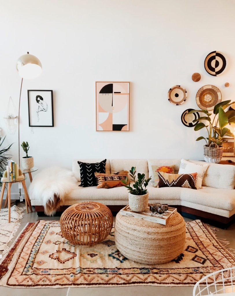 moveis-boho-chic