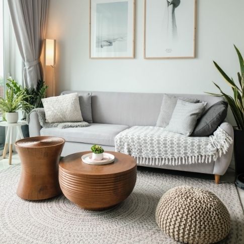 moveis-boho-chic