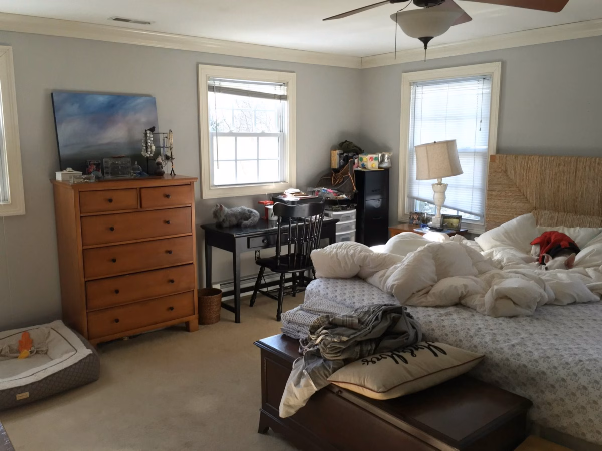 quarto-de-casal-com-escritorio
