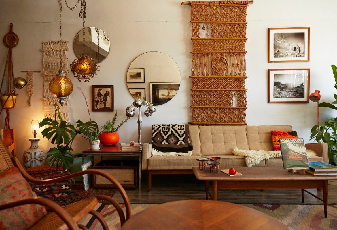 moveis-boho-chic