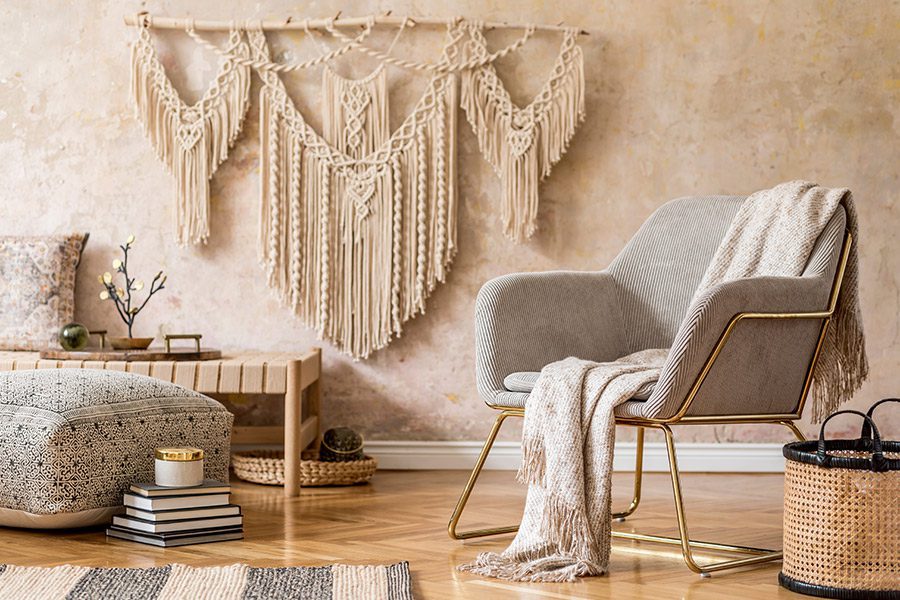 moveis-boho-chic