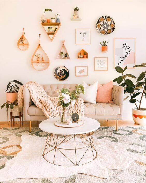 moveis-boho-chic