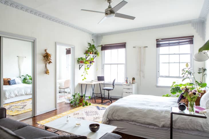 quarto-de-casal-com-escritorio