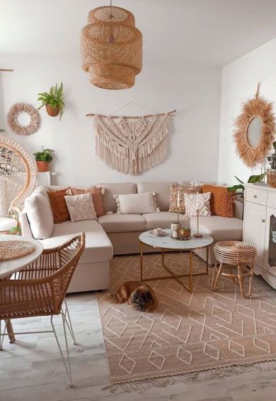 moveis-boho-chic