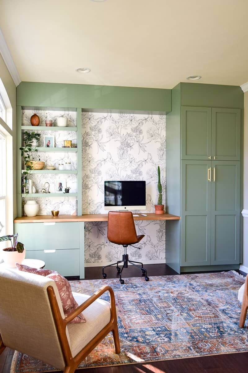quarto-de-casal-com-escritorio