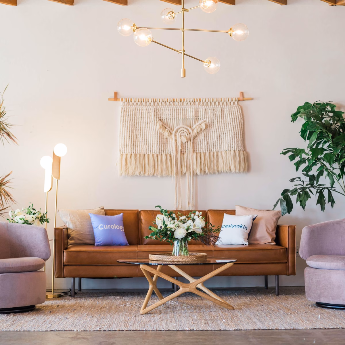 moveis-boho-chic