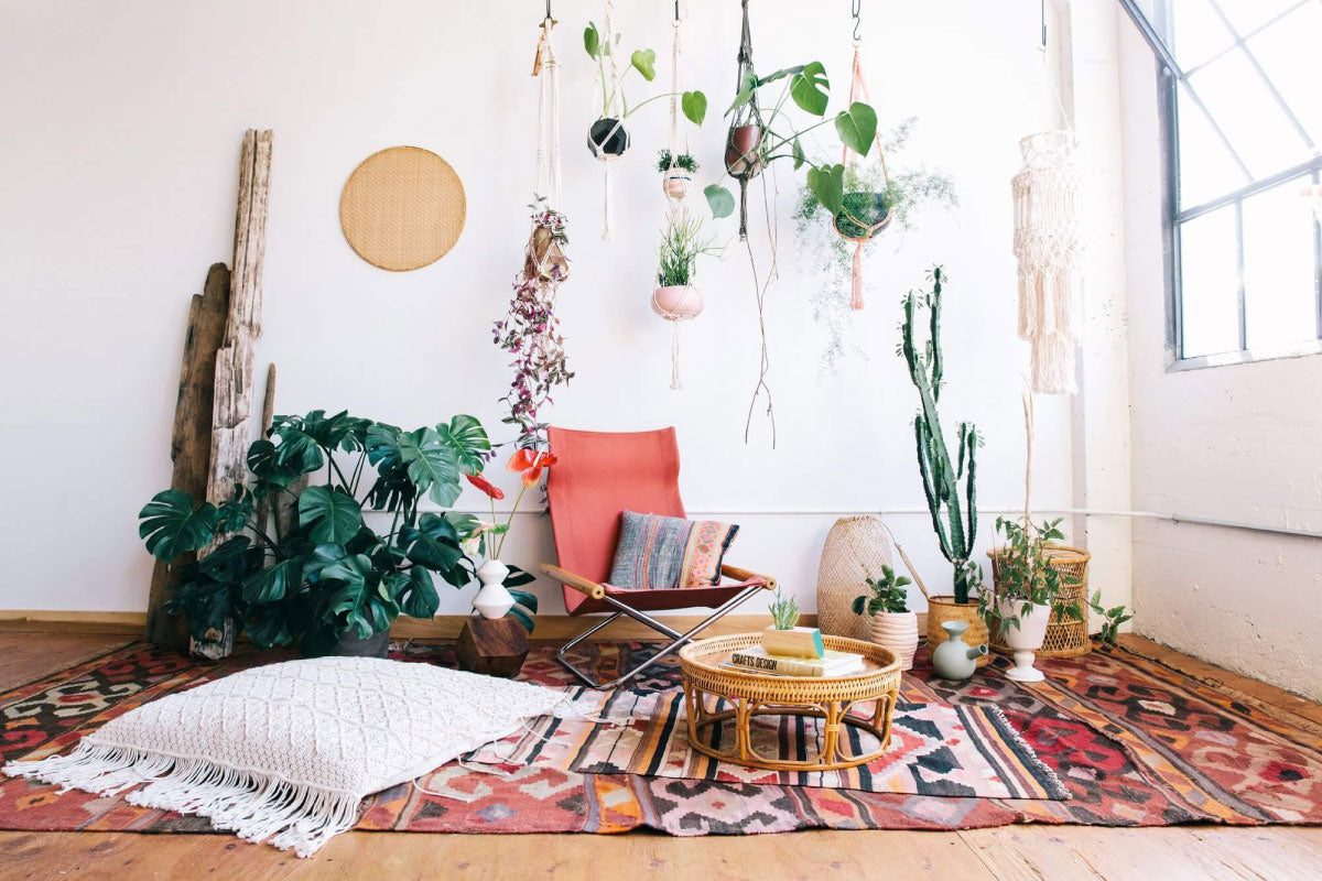 moveis-boho-chic
