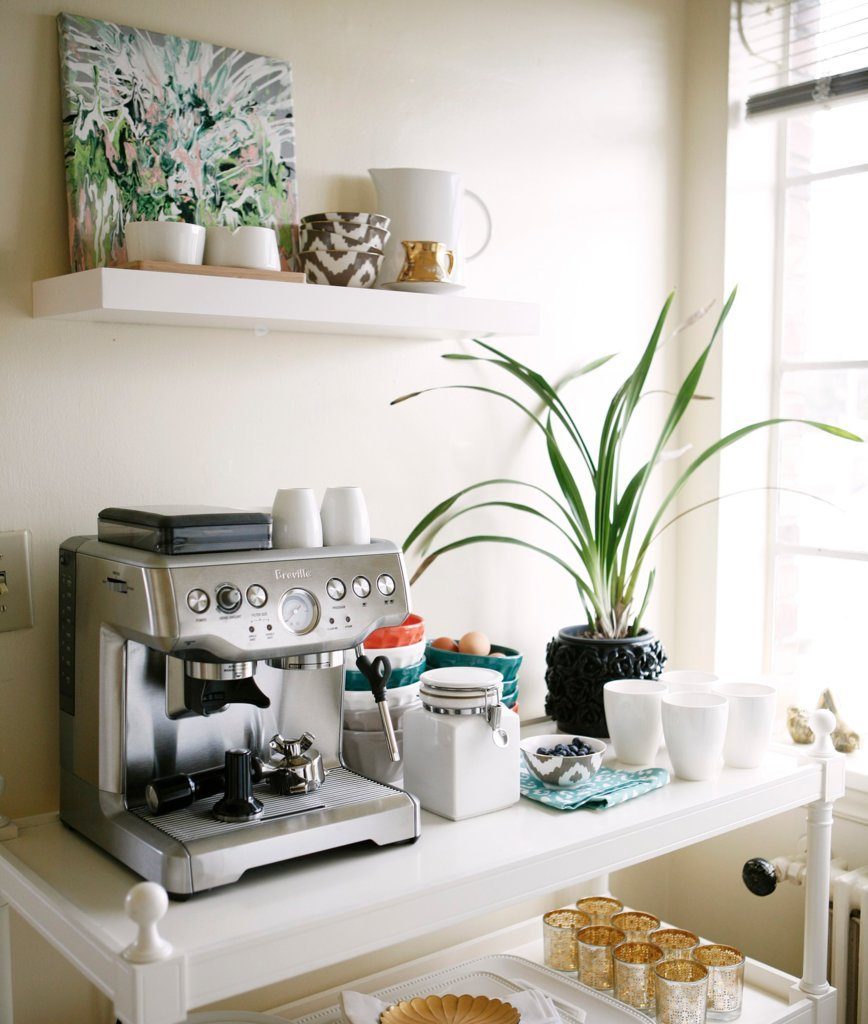 como-decorar-o-cantinho-do-cafe