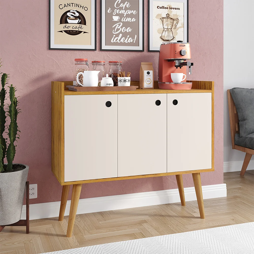 como-decorar-o-cantinho-do-cafe