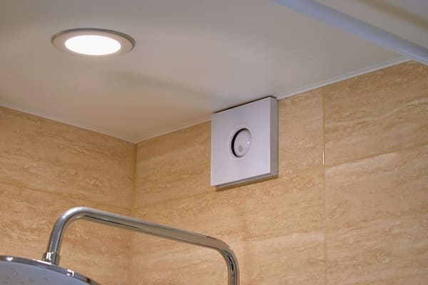 como-instalar-exaustor-no-banheiro