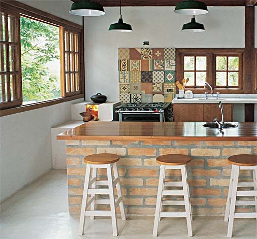 construir-parede-de-alvenaria-cozinha